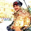 amaidalkhafje2