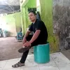 andy836sibungsu