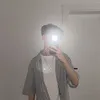 gg.mikos
