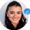 cotedepabloactress