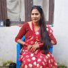 tulashatulasha261