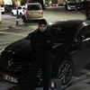 emirhan_ayhn44