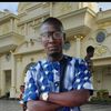user8019636679773