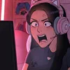 the_fantasy_lover