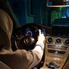 omareldeeb85