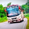 real_bus_lover