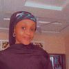 miss_teemah09
