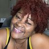 msmadewade
