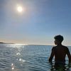 amineabdelmoumen5
