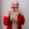 userzpbkzo7uqy