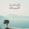 userqygmqoqm7g
