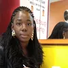 Madame Kourouma originale