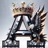 abubakarmahamedsa