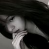 phyo480718