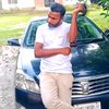 moshiurrahman094