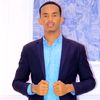 xasanibrahim195