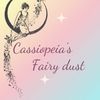 cassiopeias.fairy