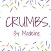 crumbs.bymadeline