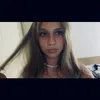 __.rebeccaaa_