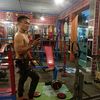 andanny_kharim