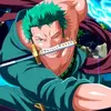 zoro_sola.saitama