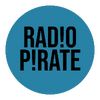 RadioPirate