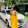 thisara_thulakshi