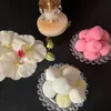 diy_riri