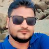 sahim75619