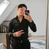 adriano_3511