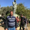 user8181088419767