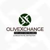 olive_x_change