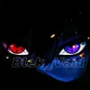 blek_vaid0