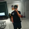 fareez_334