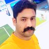 umergujar985