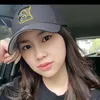 tolkyn06.07.96
