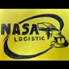 www.nasatiktok