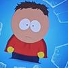 cartman._.southpark