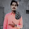 zahid.khan806
