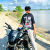 shahinur__alom__shakib