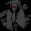 o_f881