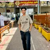 iammustafa333
