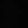 doaa_rosn