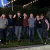 matthewmcgowan60