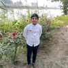 wearelegends875