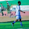 guleed_mohamed