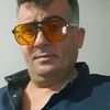 demir.suleyman5