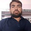malikjabbar9971