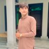 haroonjan9990