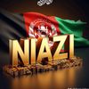 hayatniazi3100